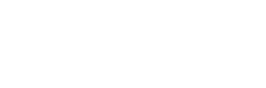 http://SURFGANG